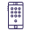 Builders apps