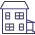 Home valuation