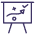 Related Business