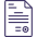 Real estate interactive catalogs