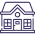 Property Owners