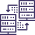 Real estate data platforms