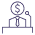 Realtors & Brokers