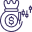 Real estate investing platforms