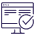 Web & Marketplaces