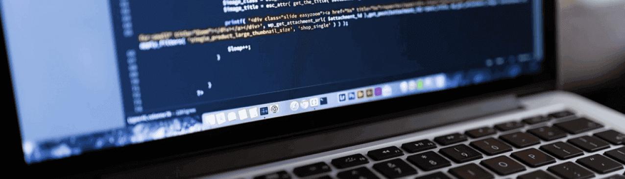 When To Hire A CTO For A Start-Up