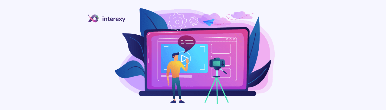 A Guide On What is Over-The-Top (OTT) App