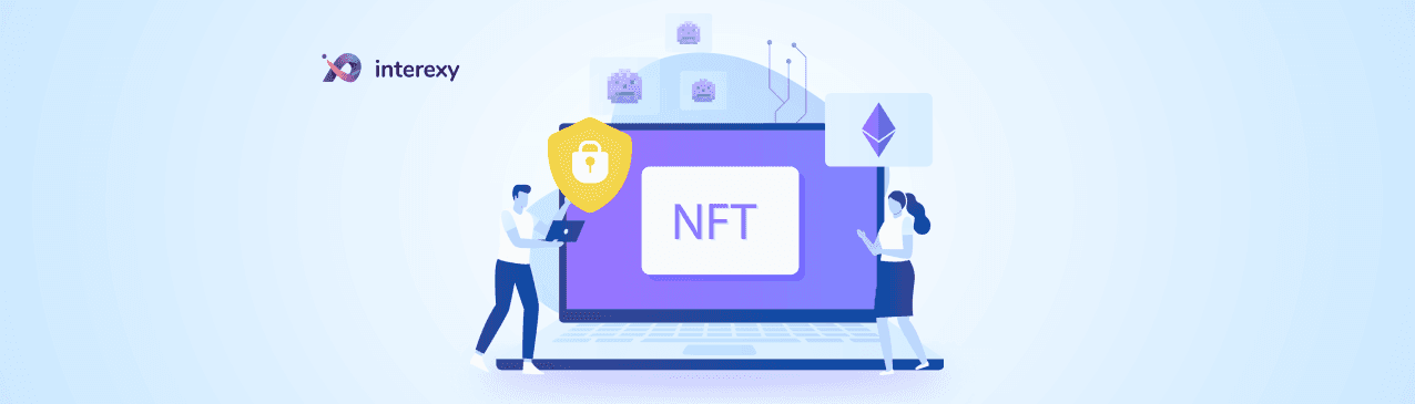 How to Protect Your NFT Drop? From Discord Hacking to Smart Contract