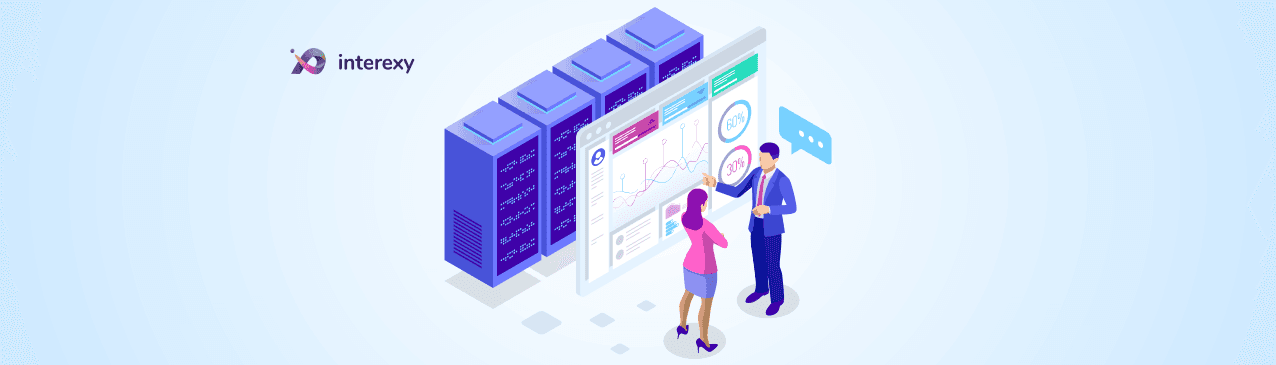 What FinTech Industry Challenges Are CTOs Worried About in 2022?