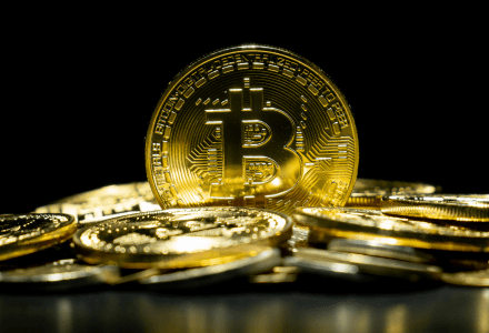 Our Guide On How To Create Your Own Cryptocurrency App