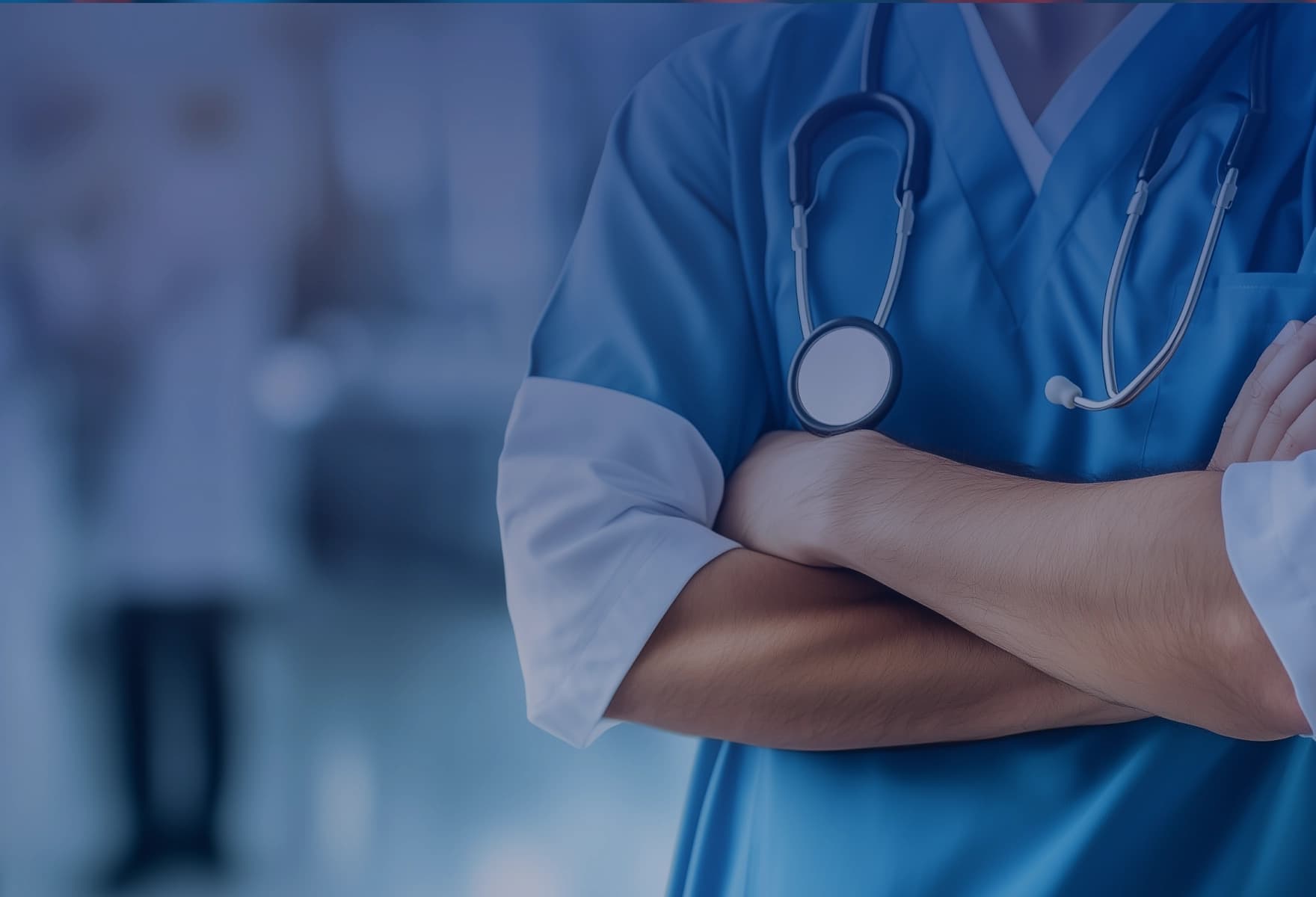 Unlocking the Promising Future of Blockchain and Tokenization in Healthcare