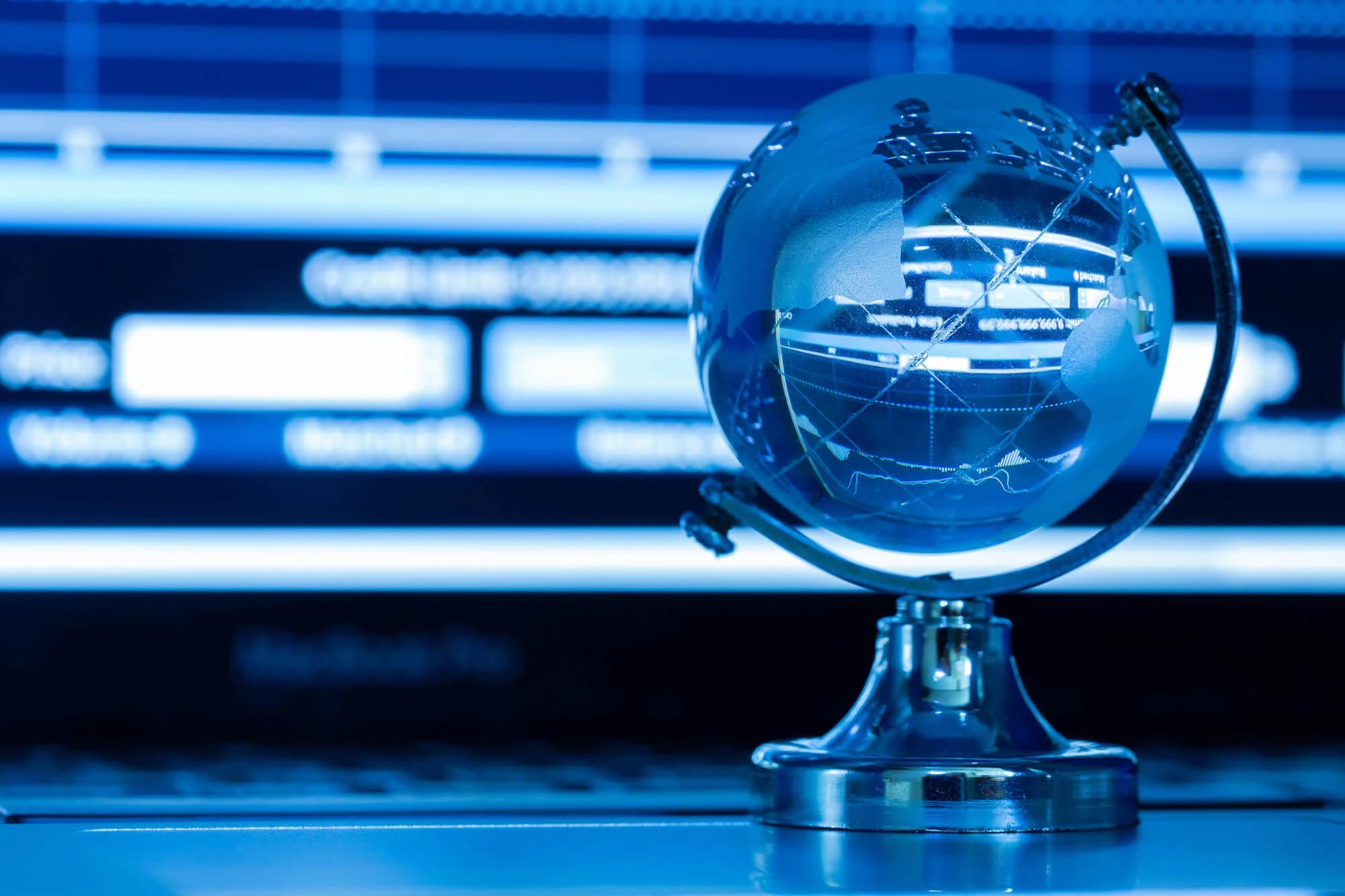 How to Launch a Prediction Market in Asia in 2026 | Operator Playbook (Licensing, Fan Tokens, Play-Money)