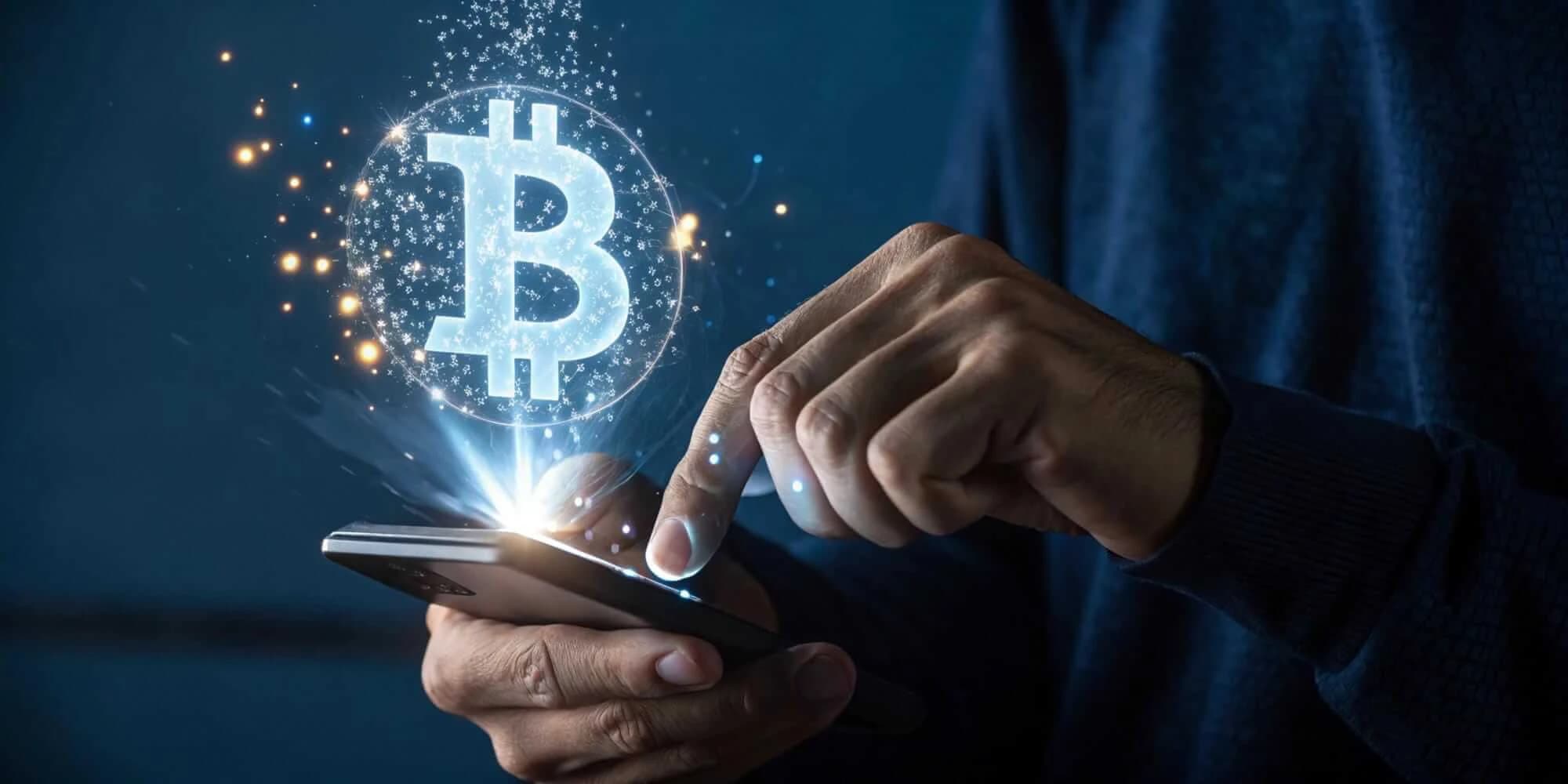 How to Launch a Crypto Custody Solution for Your Fintech App (2026 Guide)