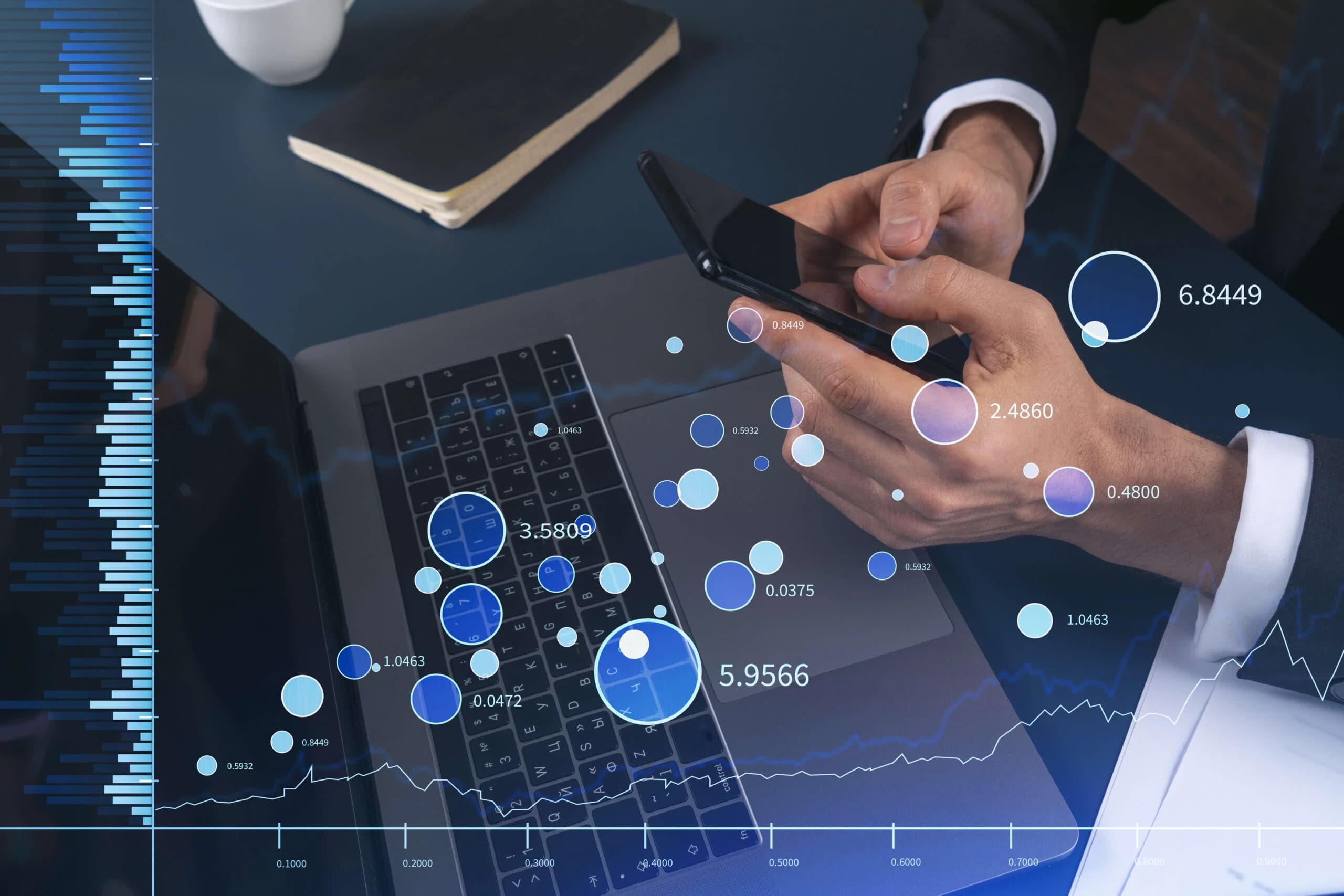 10 App Ideas for 2026 That Actually Make Money