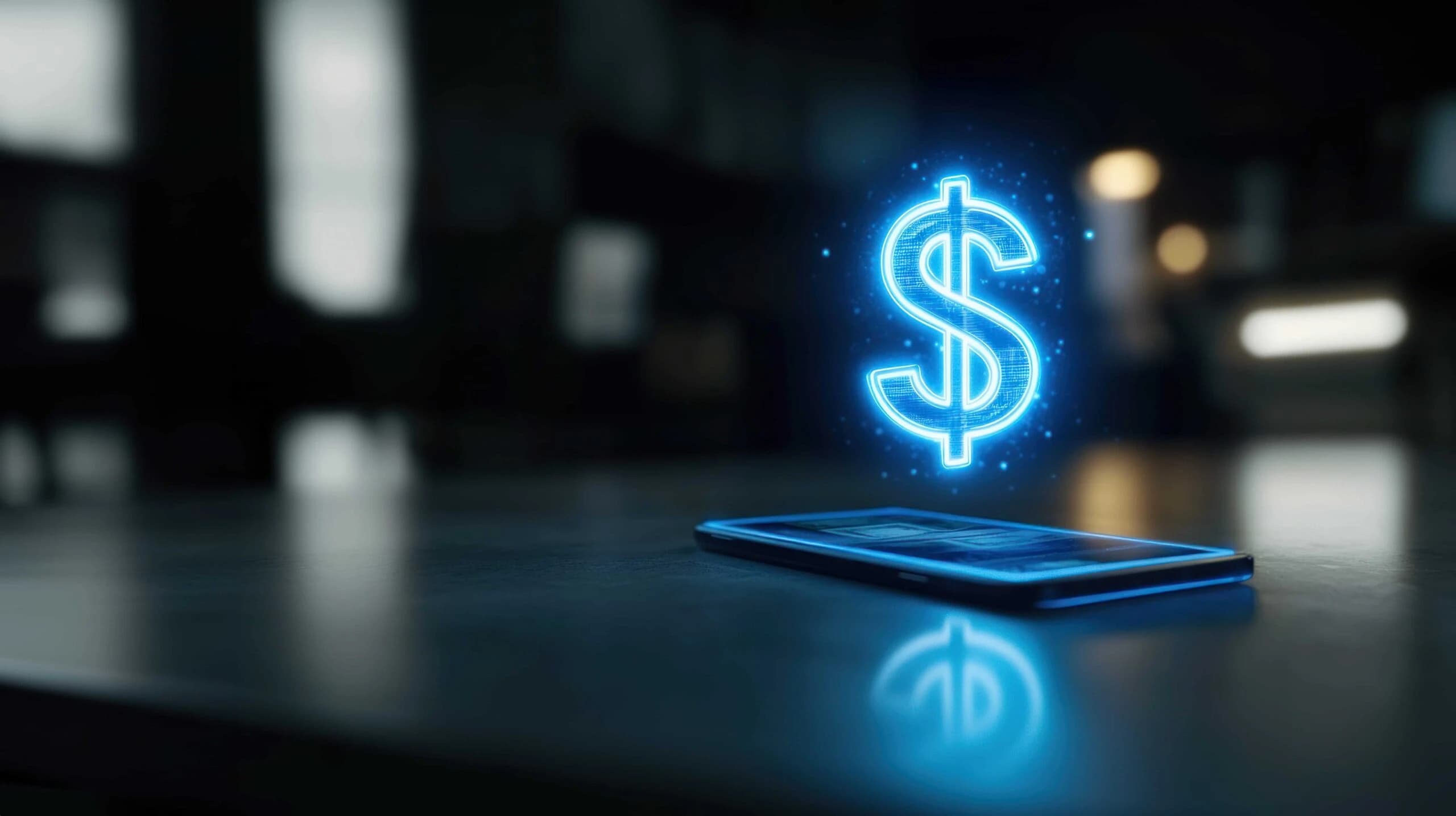 $30k vs $200k: What’s the Real Cost of an App in 2026?