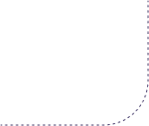 doted line