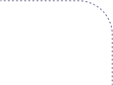 doted line