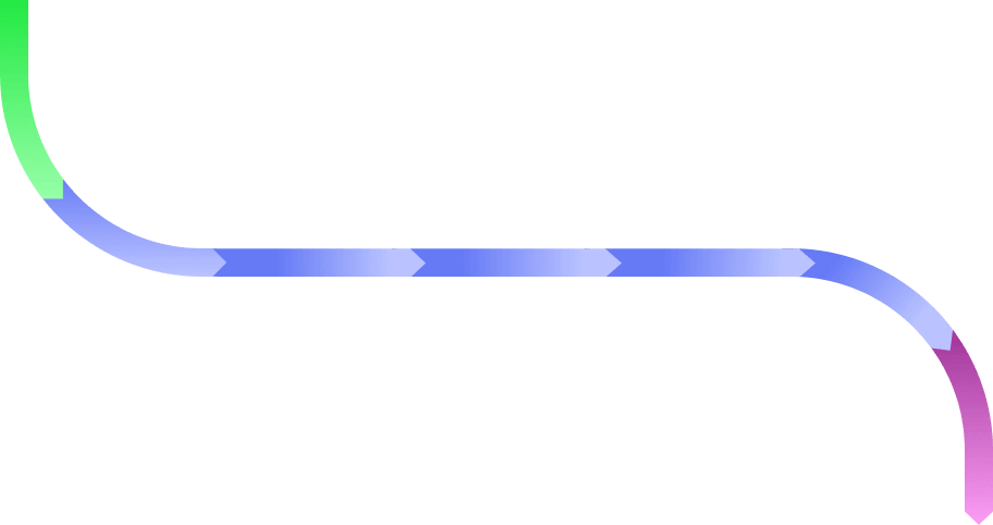Process stage