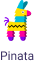 Pinata