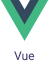 Vue