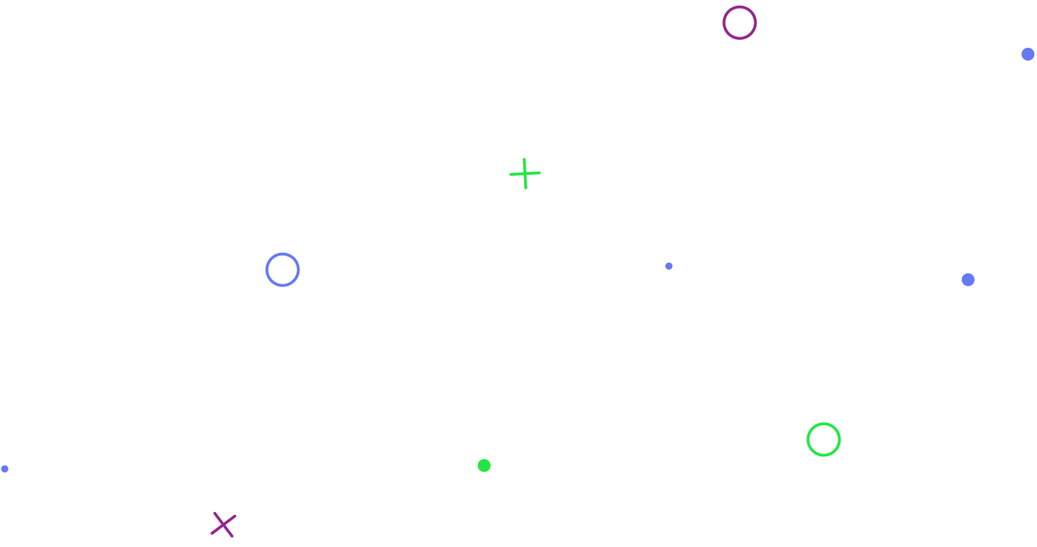 social offer background