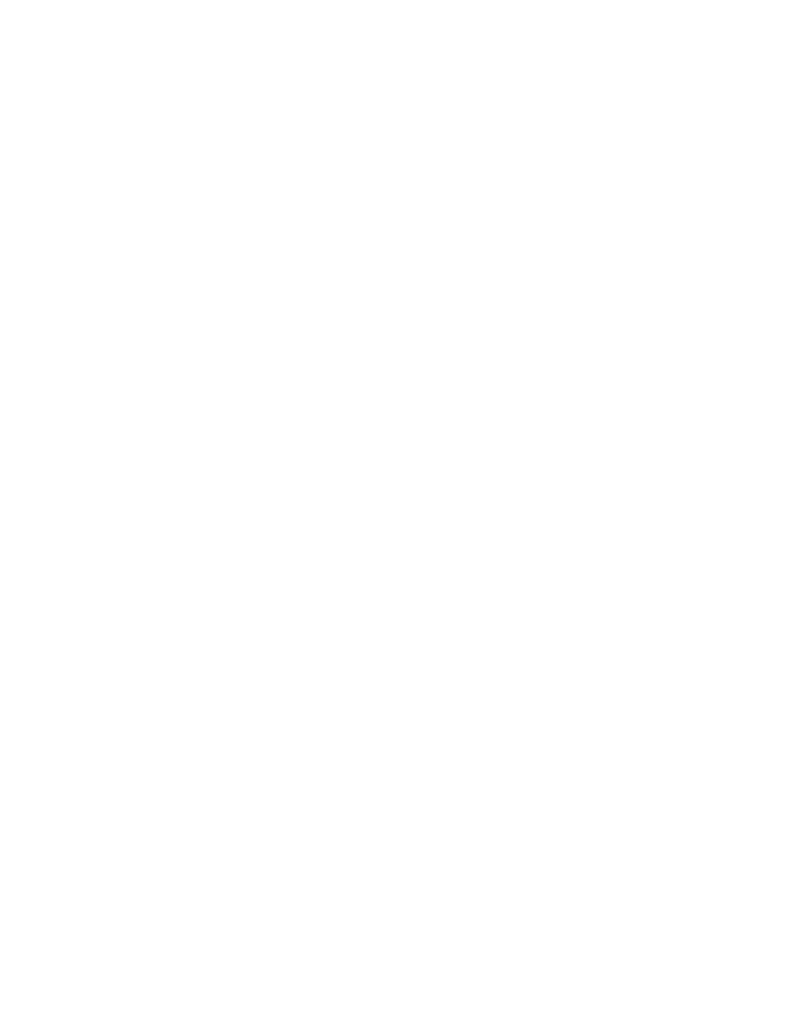 bg dots
