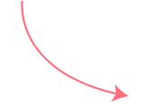 bussines arrow