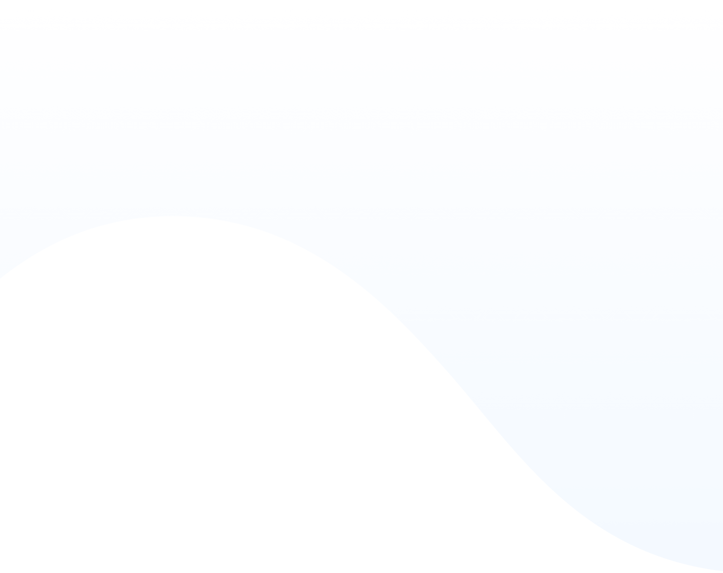 line dots