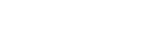 AcneAway