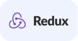 redux