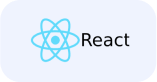 react