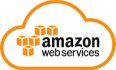 amazon web sarvices