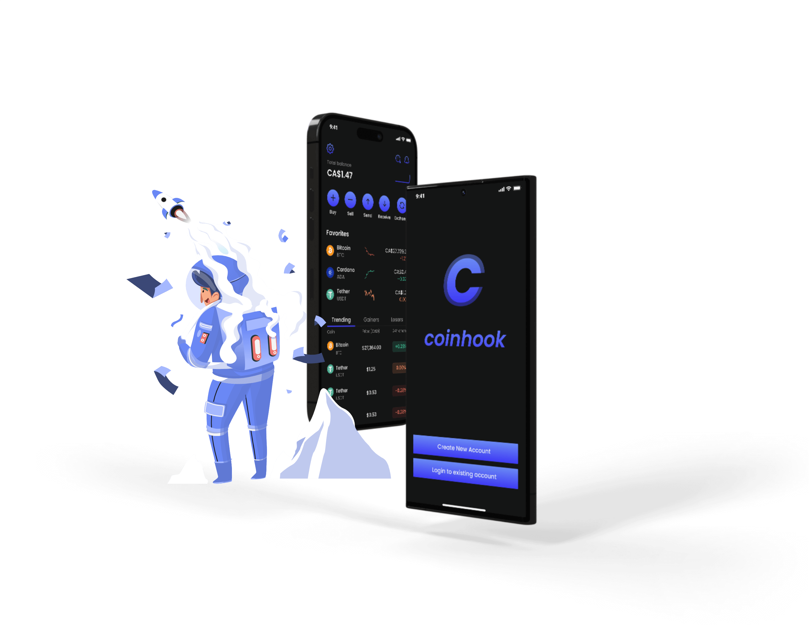 coinhook