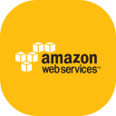 amazon web services