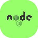 node js