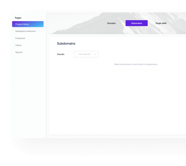 screen app