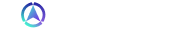 Compassly