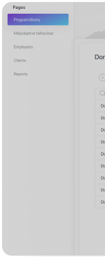 screen app