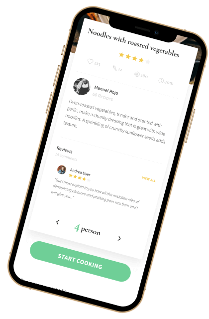 Screenshot app