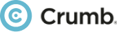 Crumb