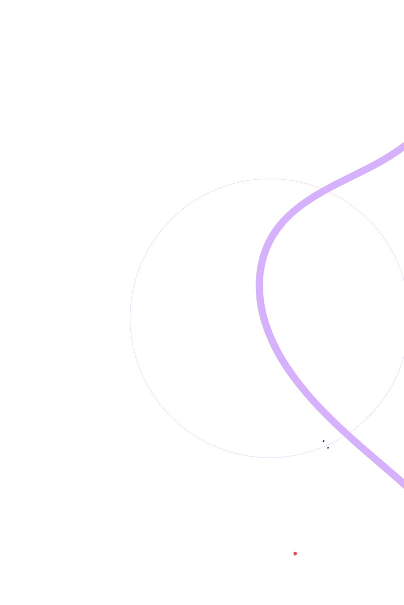 Technical background