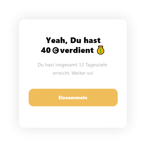 Referral System