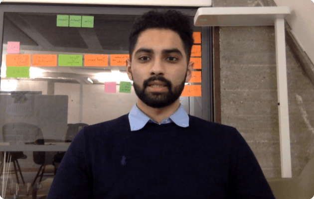 video