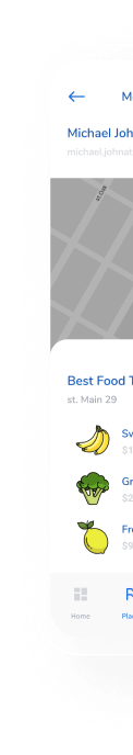 Screen app