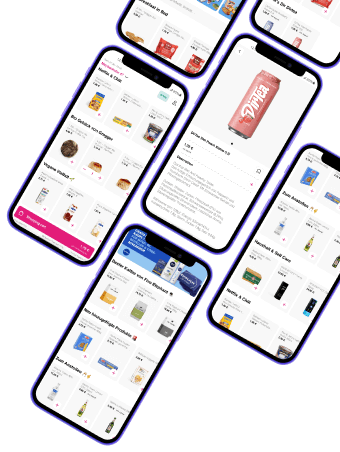 app development