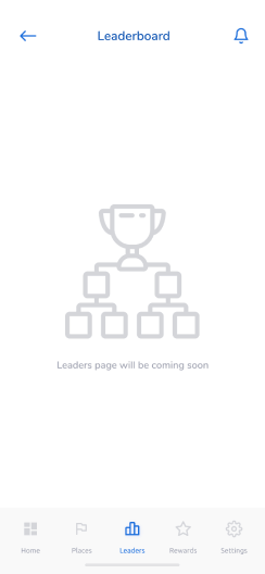 leaderboard