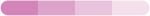 Color palete