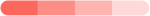 Color palete