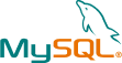 MySQL