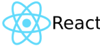 React